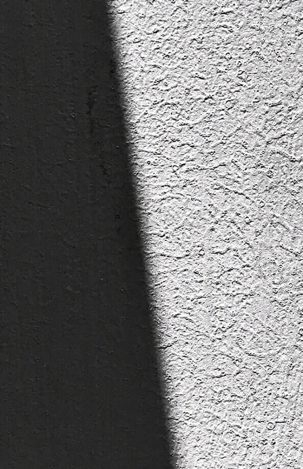 Shadow