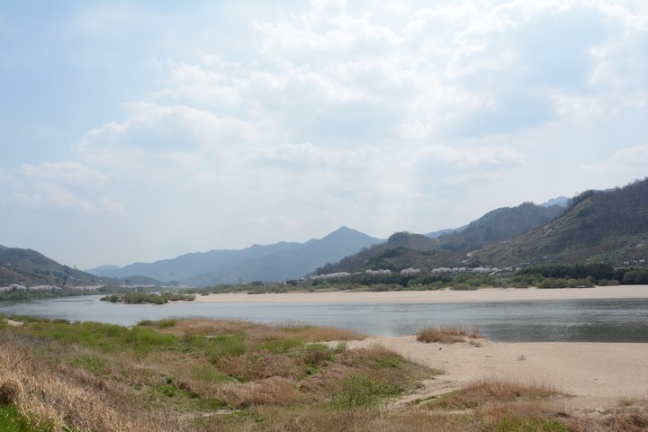 하동이미지