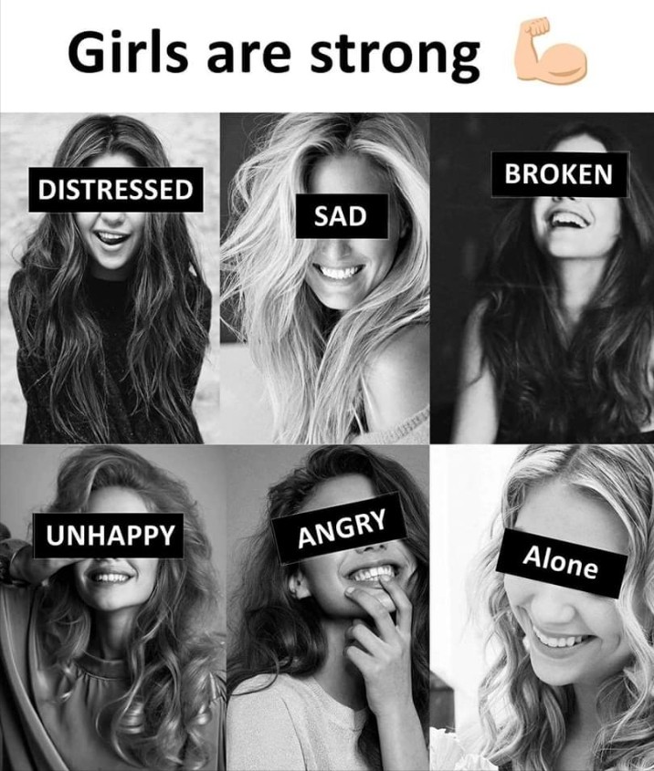 YSsss