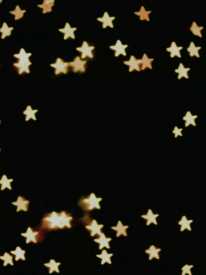 stars
