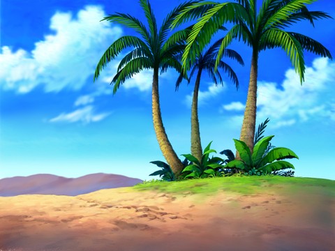 Illustration and Painting
