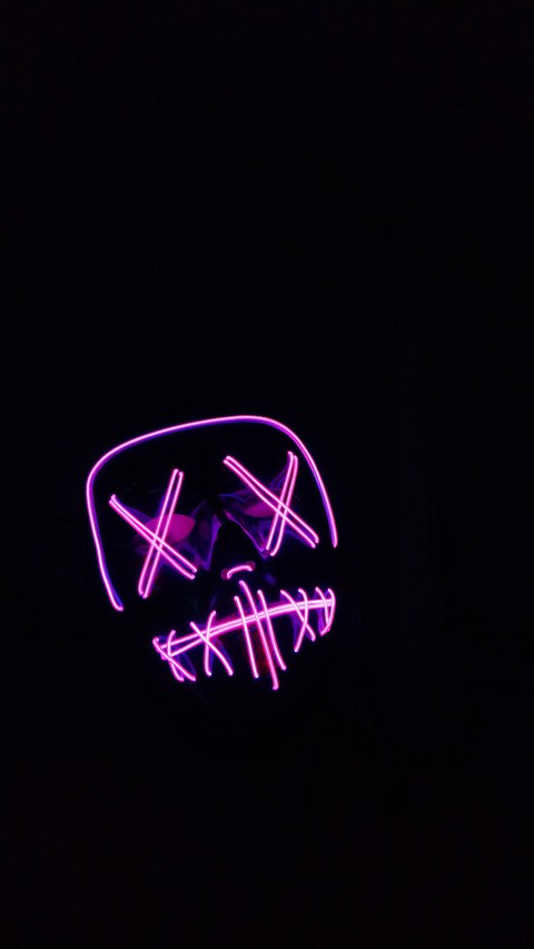 Maschera