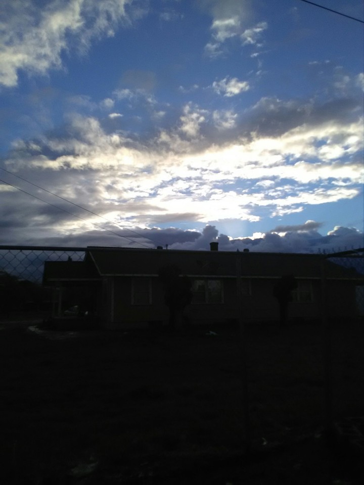 country