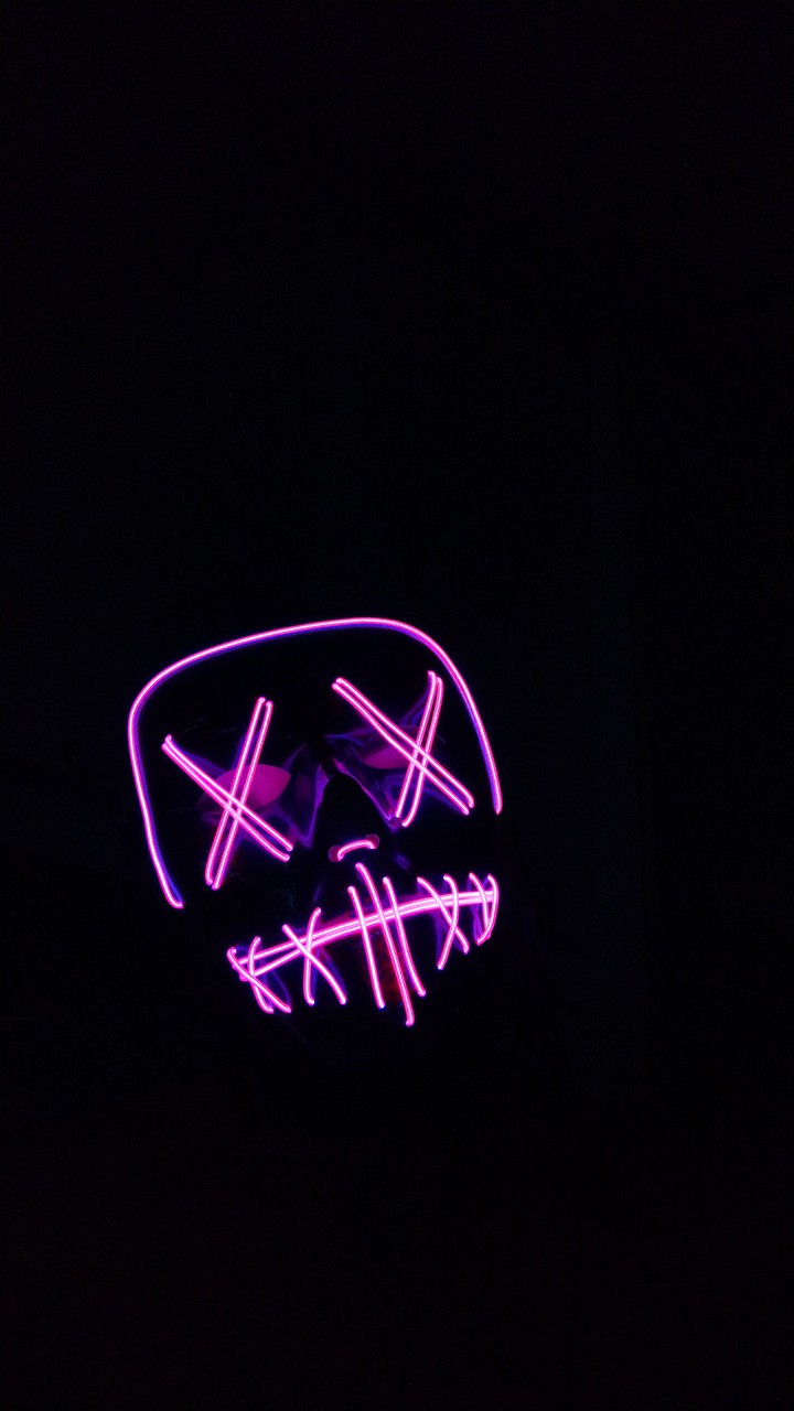 Maschera