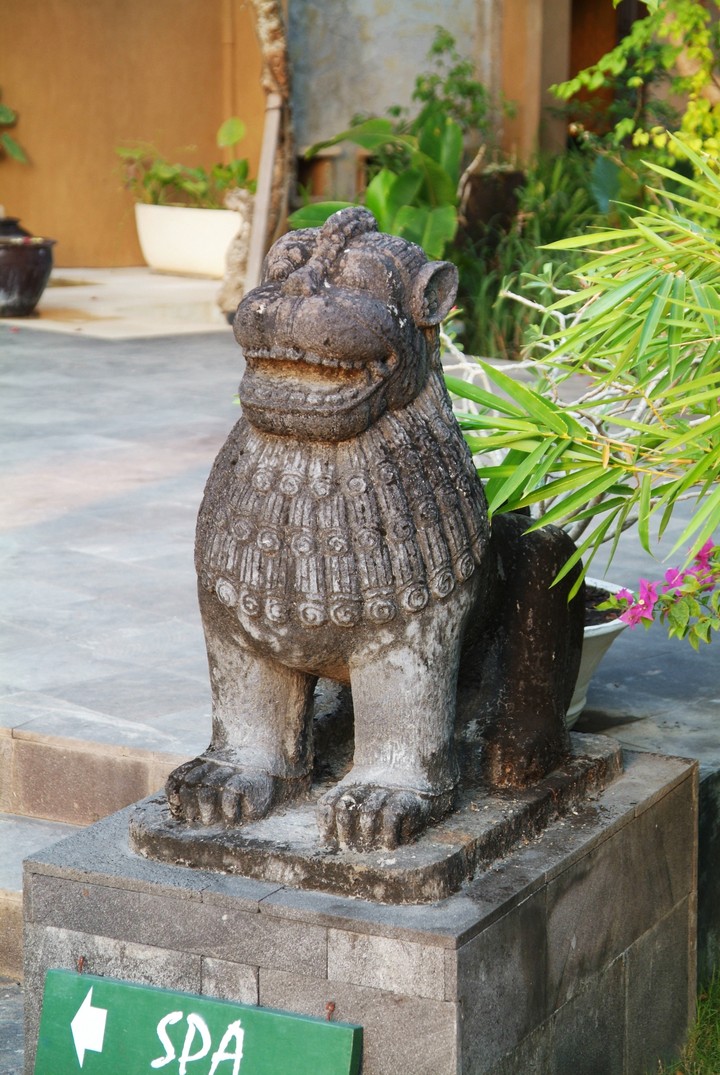 Asia