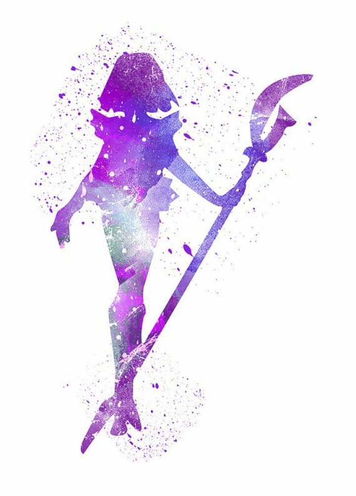 Sailor Moon