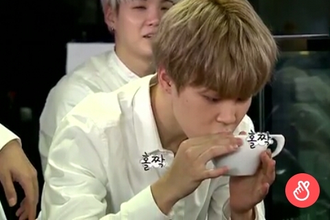 run bts