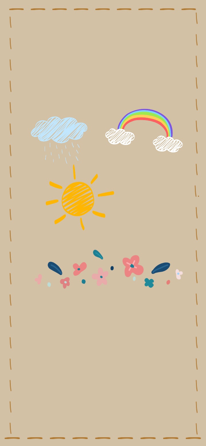 diary