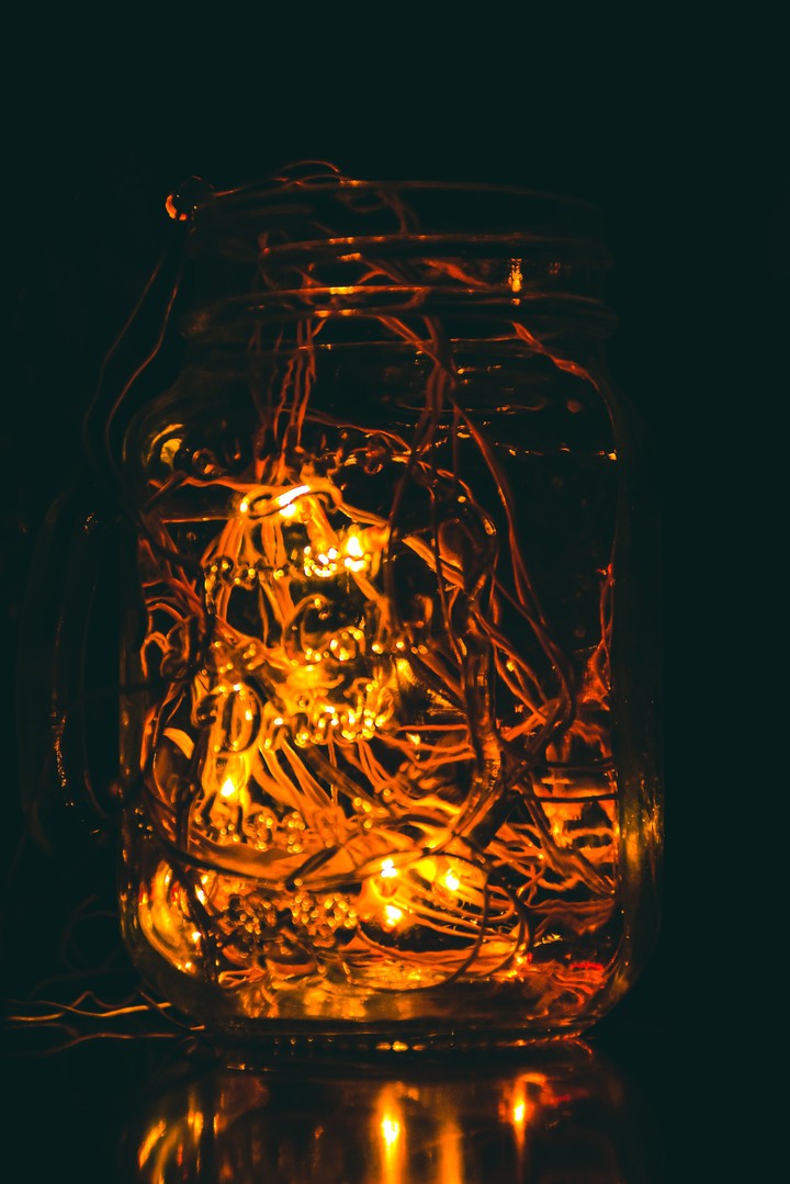 Lights