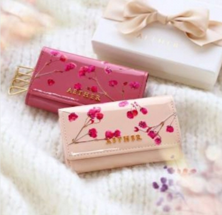 plum design