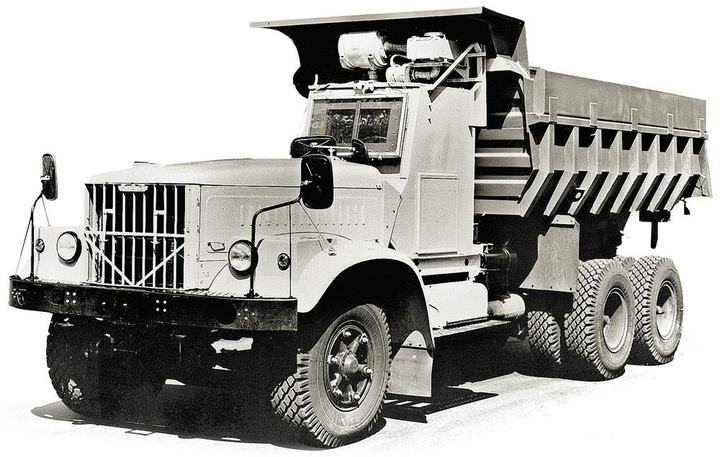 kraz