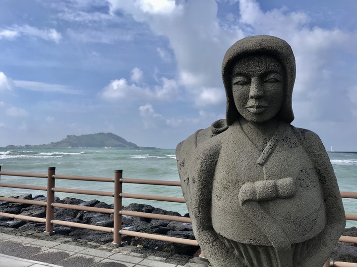 Jeju