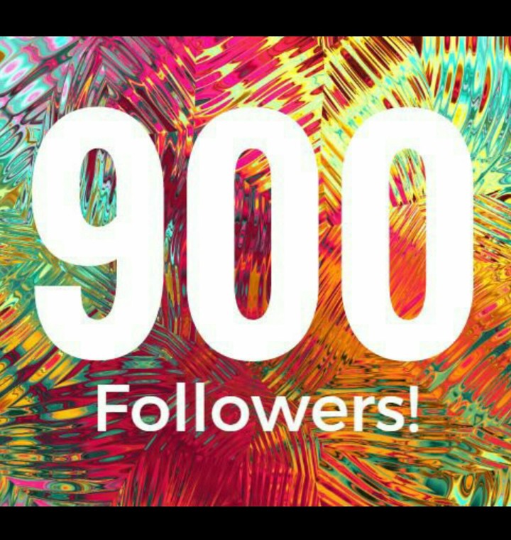 Thank you sooo much... ❤⚘