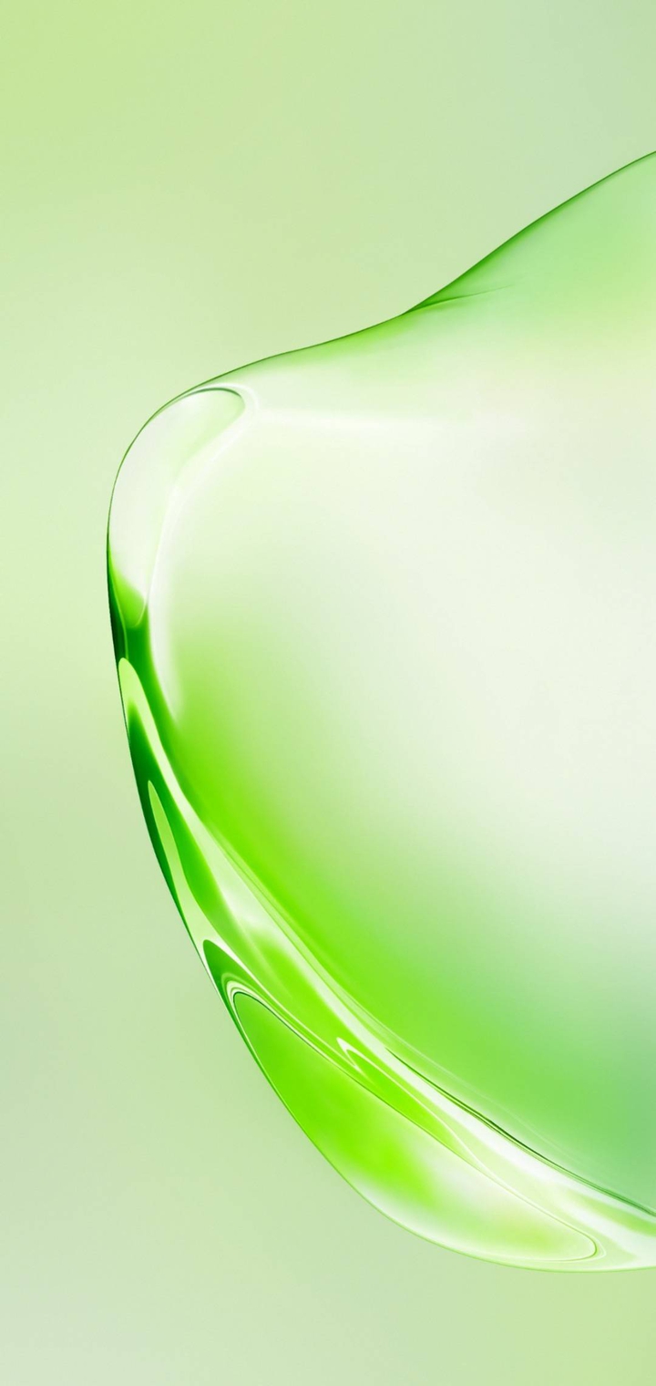 liquid
