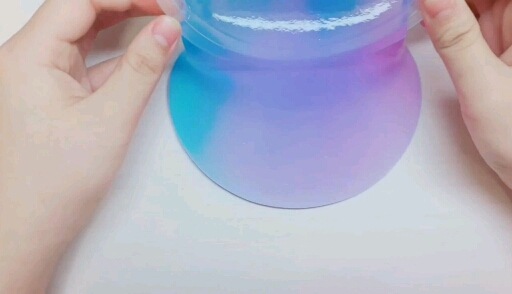 ?슬라임?