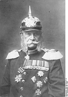 kaiser