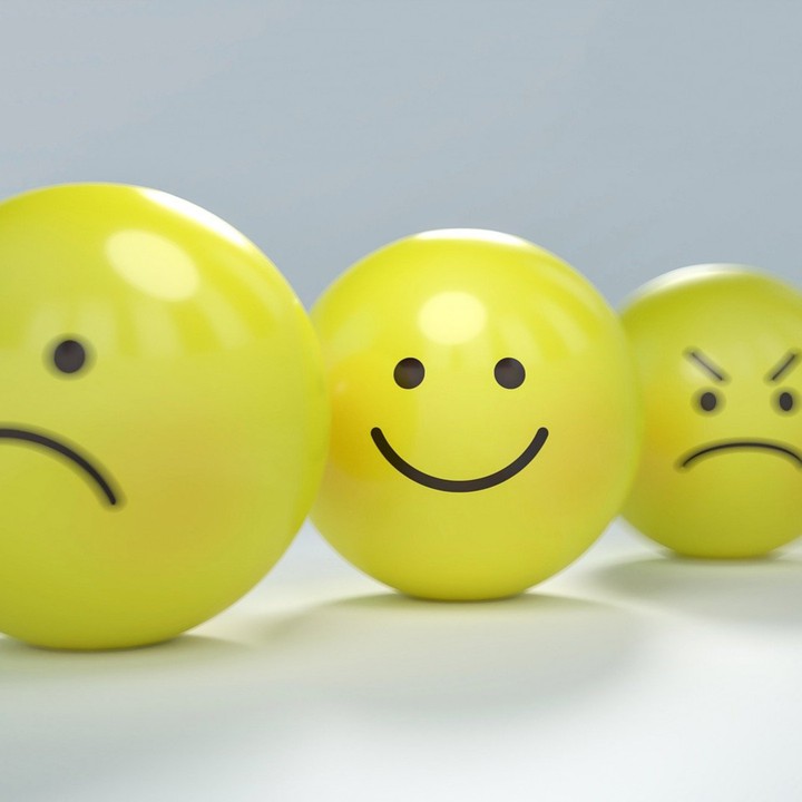 Bipolar