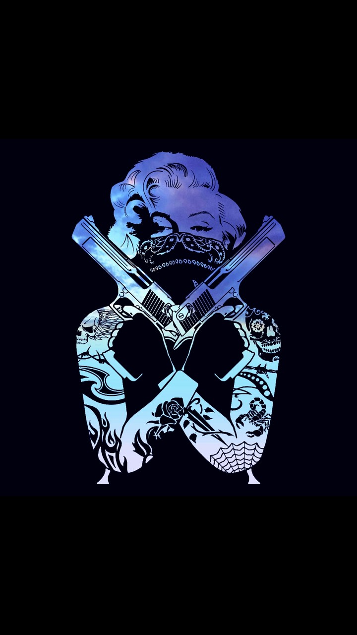 Amoled