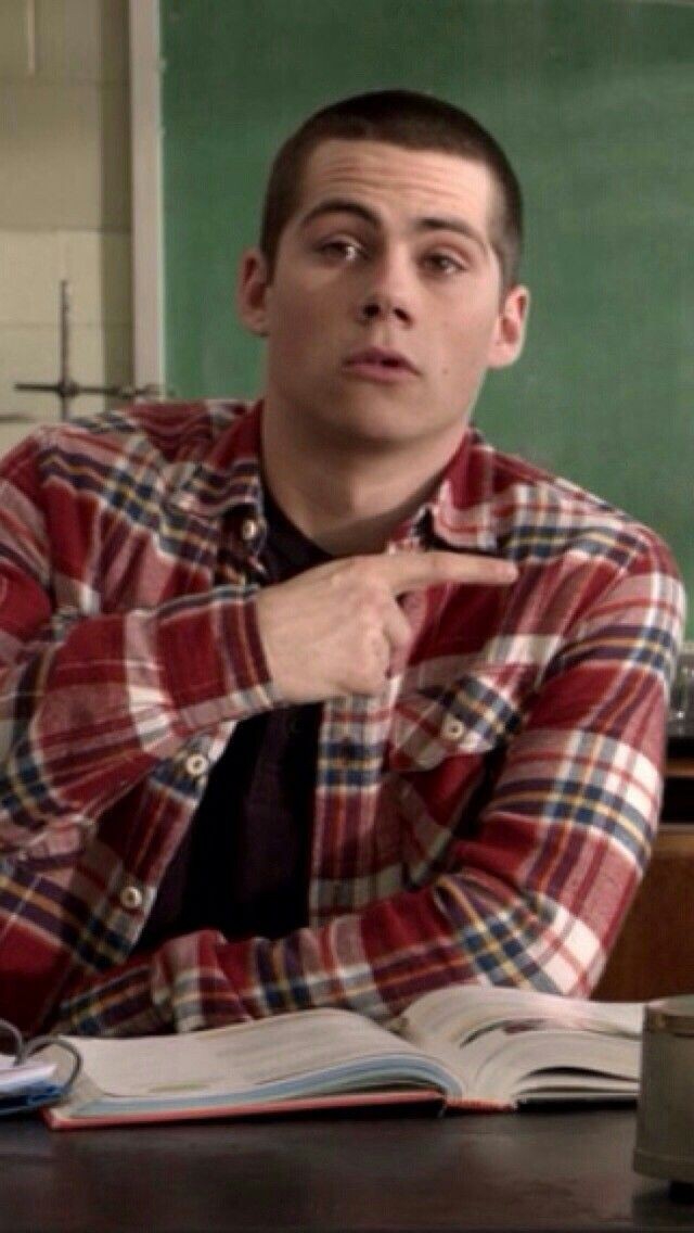 Stiles