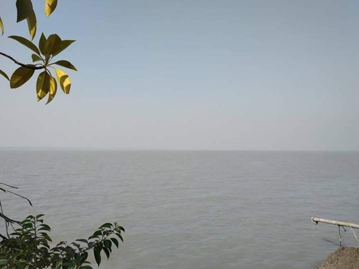 ganga