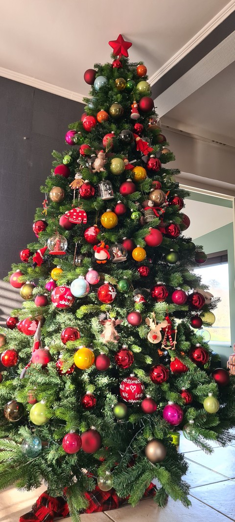 Christmas