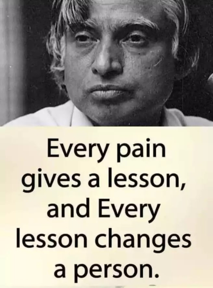 Quotes ☆☆☆