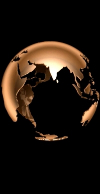 World