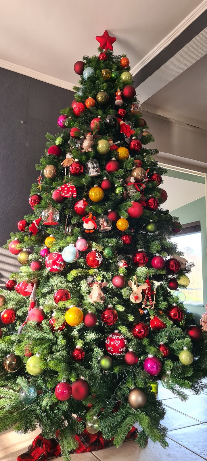 Christmas