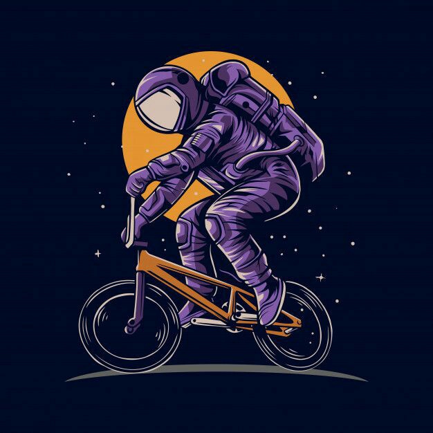Come nd ride with me❤