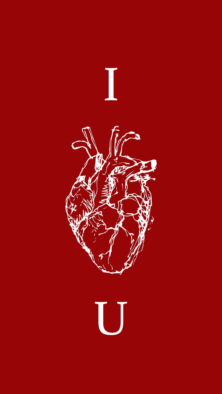 ‌love