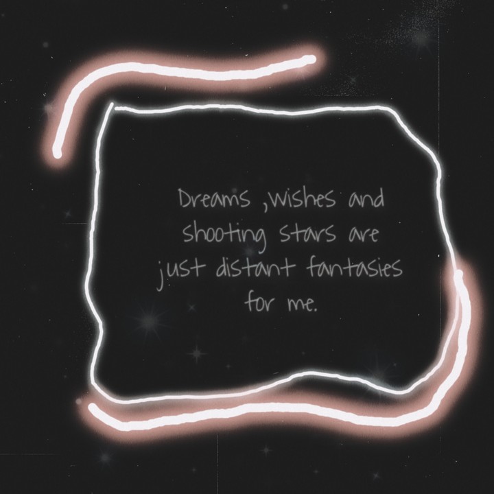 quotes