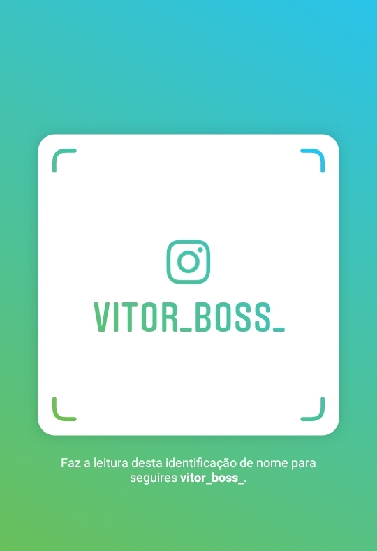 Follow-me please