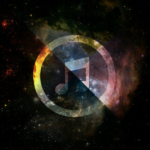 Music forever