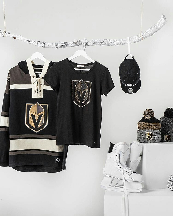 White & Black Winter Collection..!!!
