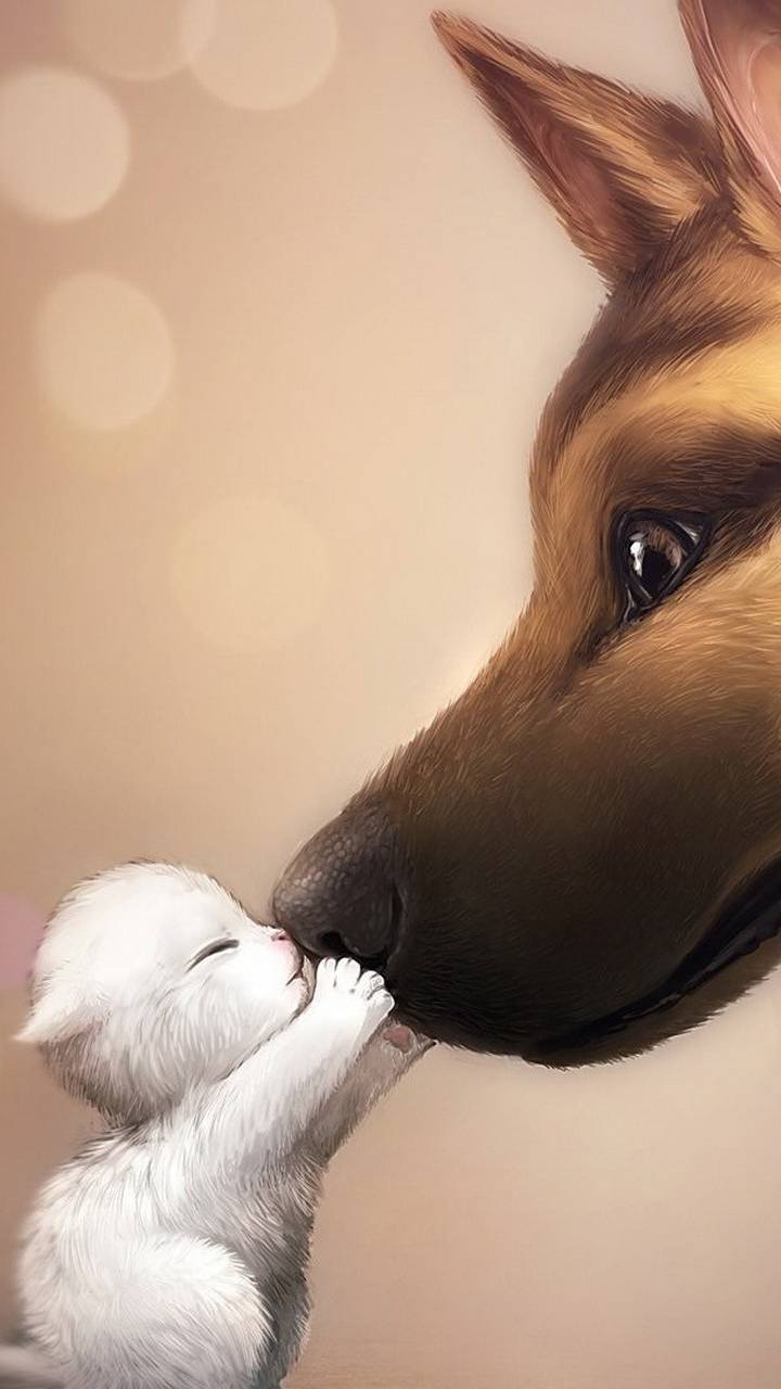 sweet