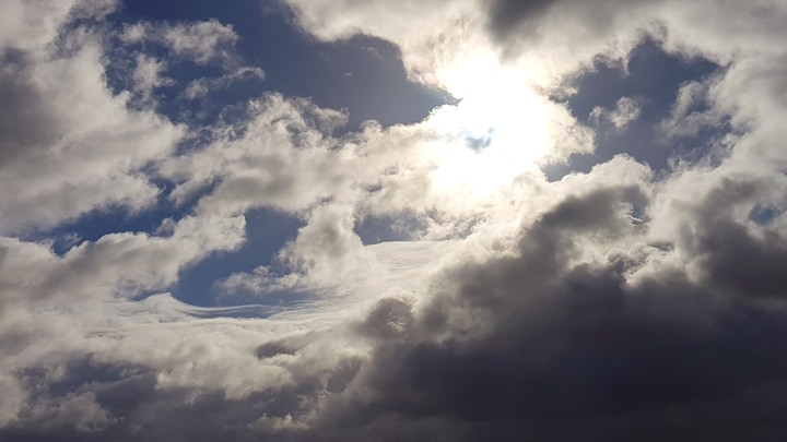 Sky