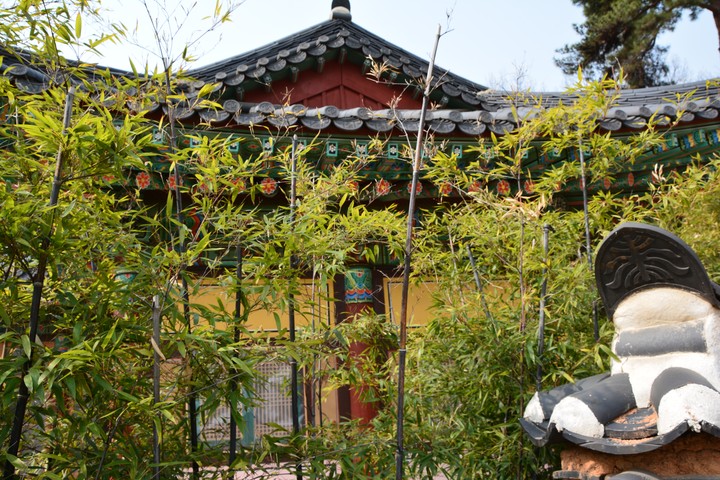 풍경이미지