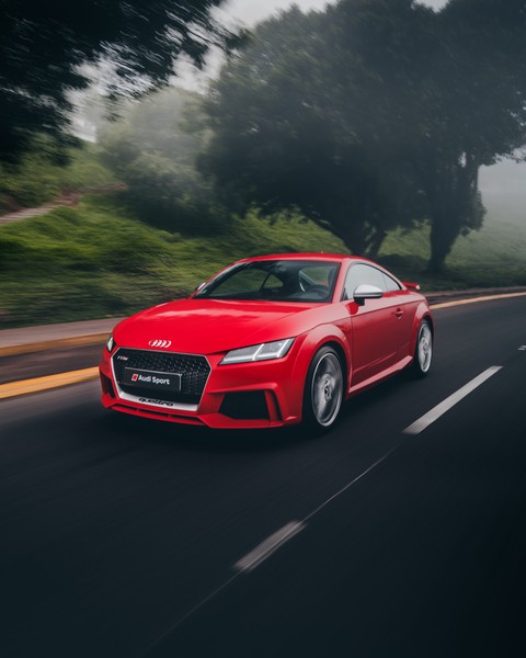 vehicle, audi duvar kağıtları