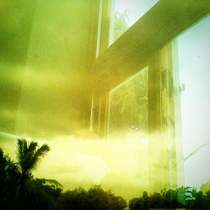 Way to Heaven