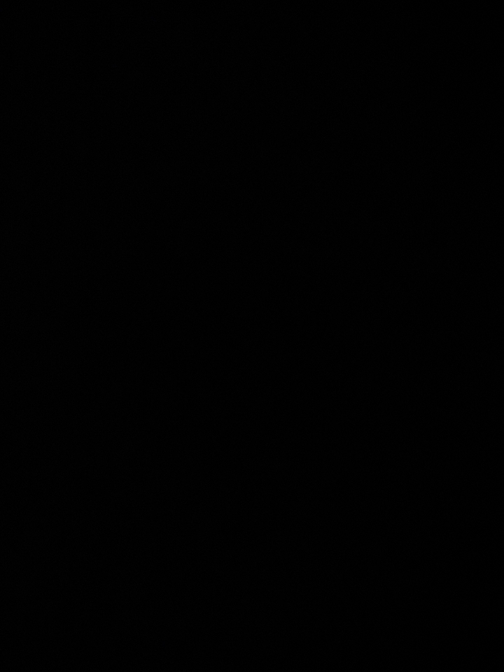 Black ♡ ❤ ♡