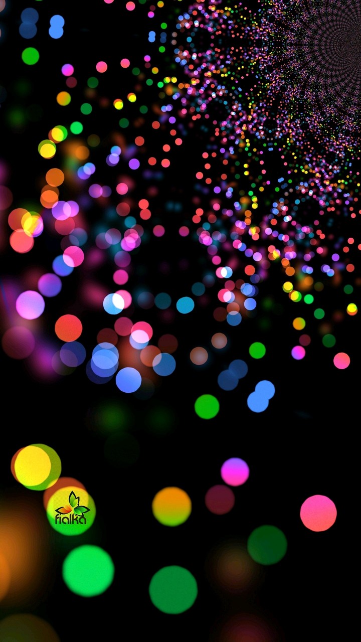 abstract