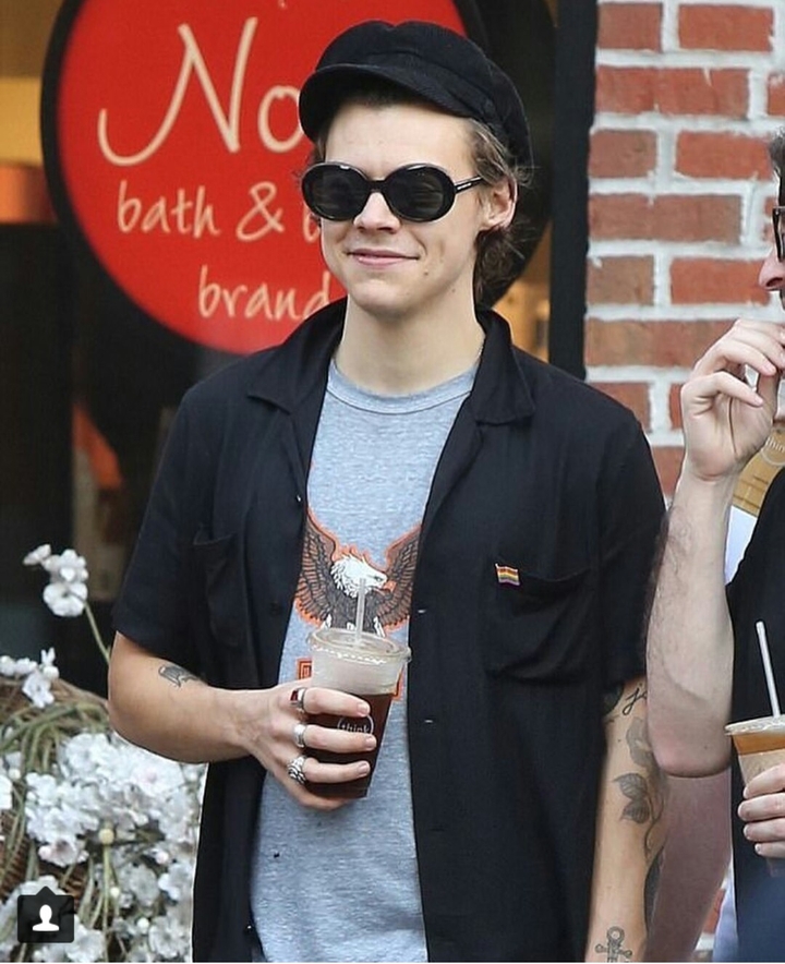 Cute cupcake