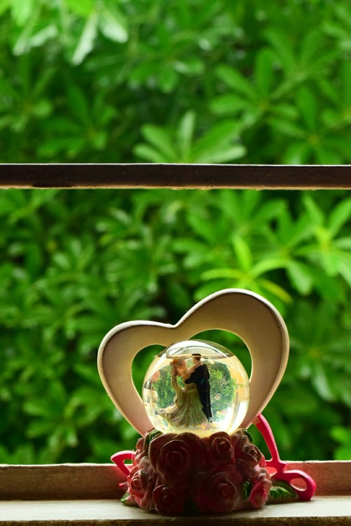 Love