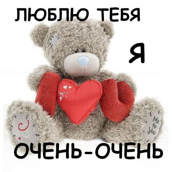 г