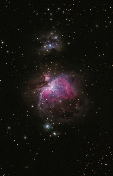 Space