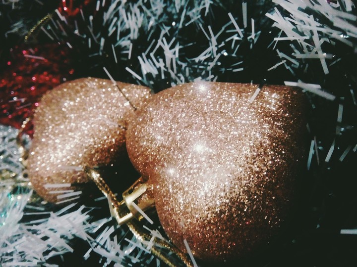 Brilliant christmas