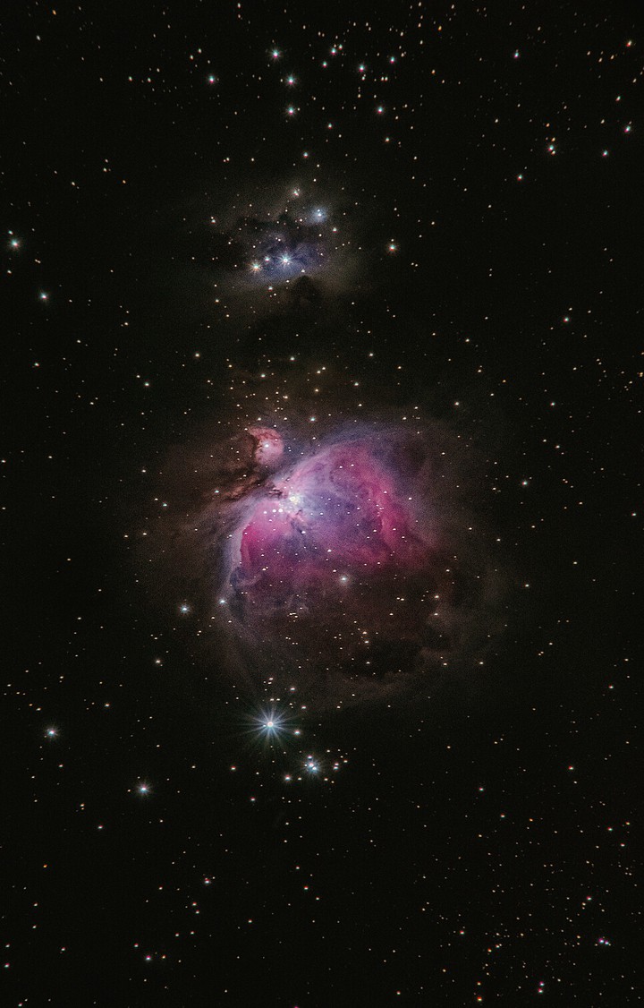 Space