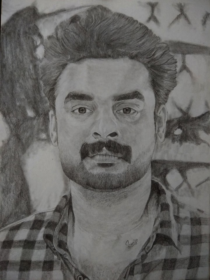 Tovino Thomas