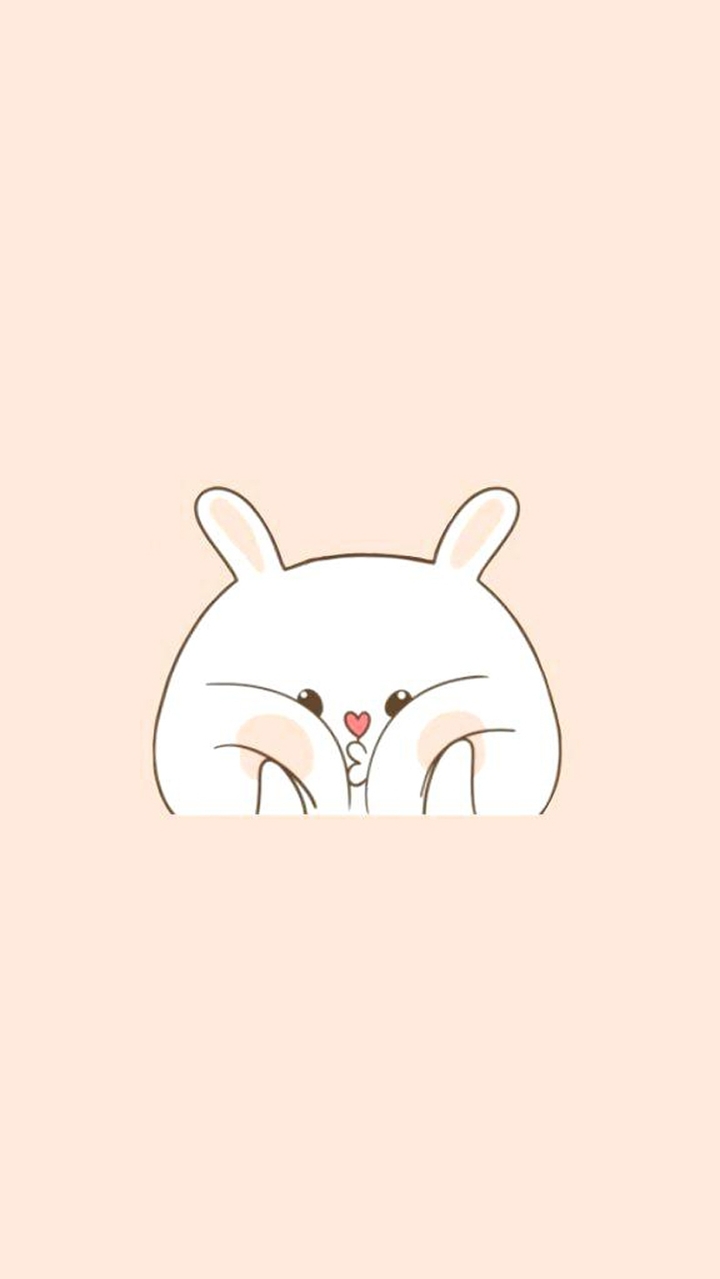 Hase