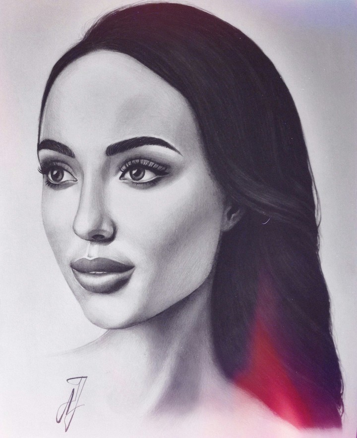 МариСенн